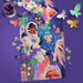 Space Butterfly 250 Piece Jigsaw Puzzle Fred - for just $14.99! 