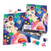 Space Butterfly 250 Piece Jigsaw Puzzle Fred - for just $14.99! 