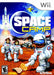 Space Camp (Wii) - for just $0! 