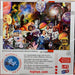 Space Life Magazine 300 Piece Jigsaw Puzzle Sure Lox - for just $14.99! 