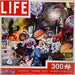 Space Life Magazine 300 Piece Jigsaw Puzzle Sure Lox - for just $14.99! 