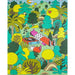 Space Out 500 Piece Jigsaw Puzzle Birdie - for just $27.99! 