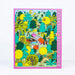 Space Out 500 Piece Jigsaw Puzzle Birdie - for just $27.99! 