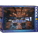 Space Shuttle Cockpit 1000 Piece Jigsaw Puzzle Eurographics - for just $19.99! 