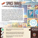 Space Travel by Anderson Design 1000 Piece Jigsaw Puzzle MasterPieces - for just $17.99! 