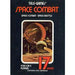 Space Combat - Atari 2600 - Premium Video Games - Just $6.99! Shop now at Retro Gaming of Denver