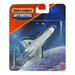 Matchbox Space Shuttle Orbiter - Sky Busters Series 13/32 - for just $7.99! 