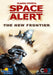 Space Alert: The New Frontier - for just $29.95! 