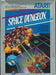 Space Dungeon - Atari 5200 - for just $12.99! 