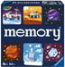 Memory Space - for just $14! 