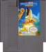 Space Shuttle Project - NES - for just $22.99! 