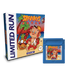 Spanky's Quest Limited Run (Gameboy) - for just $0! 
