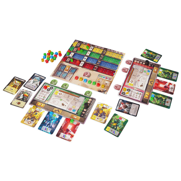 Sparks - for just $54.99! 