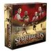 Spartacus: A Game of Blood & Treachery - for just $50! 
