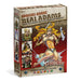 Zombicide Black Plague: Guest Neal Adams Box - for just $24.99! 