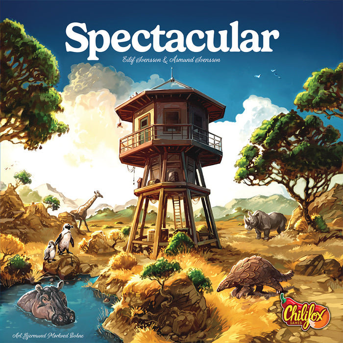 Spectacular - for just $34.99! 