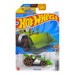 Hot Wheels Speed Dozer - Metro Series 5/10 - for just $1.79! 