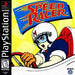 Speed Racer - Playstation - for just $30.99! 