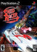 Speed Racer Video Game - Playstation 2 - for just $23.99! 