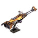 Speeder Bike Star Wars 3D Steel Model Kit Metal Earth - for just $11.99! 