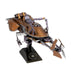 Speeder Bike Star Wars 3D Steel Model Kit Metal Earth - for just $11.99! 
