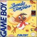 Speedy Gonzales - GameBoy - for just $15.99! 