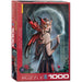 Spellbound 1000 Piece Jigsaw Puzzle Eurographics - for just $19.99! 