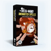 The Deck of Many: Animated Spells - Spellcraft Volume 1 - for just $29.99! 