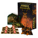 Arkeis: Thus the Sphinx Cometh (Sphinx Expansion) - for just $14.99! 