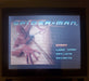 Spider-Man 1 GBA Video Game Cartridge Nintendo Game Boy Advance 2001 - for just $12.50! 