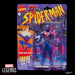 Spider-Man Marvel Legends Retro Cardback 6-Inch Action Figures 2026 - for just $29.99! 
