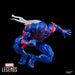 Spider-Man Marvel Legends Retro Cardback 6-Inch Action Figures 2026 - for just $29.99! 