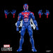 Spider-Man Marvel Legends Retro Cardback 6-Inch Action Figures 2026 - for just $29.99! 