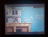Spider-Man 2 GBA Video Game Cartridge Nintendo Game Boy Advance 2004 - for just $12.50! 