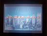 Spider-Man 2 GBA Video Game Cartridge Nintendo Game Boy Advance 2004 - for just $12.50! 