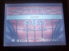 Spider-Man 3 GBA Video Game Cartridge Game Boy Advance Nintendo 2007 - for just $12.50! 