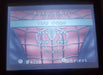 Spider-Man 3 GBA Video Game Cartridge Game Boy Advance Nintendo 2007 - for just $12.50! 