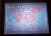 Spider-Man 3 GBA Video Game Cartridge Game Boy Advance Nintendo 2007 - for just $12.50! 