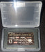Spider-Man 3 GBA Video Game Cartridge Game Boy Advance Nintendo 2007 - for just $12.50! 
