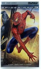 Spider-Man 3 [UMD] - PSP - for just $9.99! 