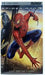 Spider-Man 3 [UMD] - PSP - for just $9.99! 
