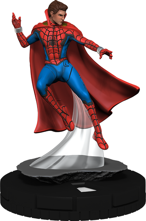 HeroClix: Marvel Studios - Disney Plus - Play at Home Kit - for just $19.99! 