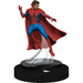 HeroClix: Marvel Studios - Disney Plus - Play at Home Kit - Premium Miniatures - Just $19.99! Shop now at Retro Gaming of Denver