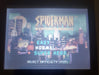 Spider-Man Mysterio's Menace GBA Video Game Boy Advance Nintendo 2001 - for just $12.50! 