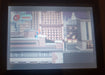 Spider-Man Mysterio's Menace GBA Video Game Boy Advance Nintendo 2001 - for just $12.50! 