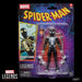 Spider-Man Marvel Legends Retro Cardback 6-Inch Action Figures 2026 - for just $29.99! 