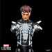 Spider-Man Marvel Legends Retro Cardback 6-Inch Action Figures 2026 - for just $29.99! 