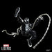 Spider-Man Marvel Legends Retro Cardback 6-Inch Action Figures 2026 - for just $29.99! 
