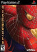 Spiderman 2 - Playstation 2 - for just $19.99! 