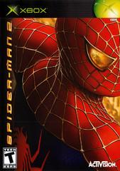 Spiderman 2 - Xbox - for just $15.99! 
